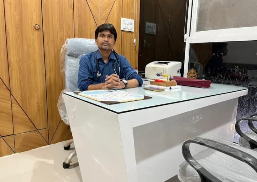 parashospitalvadodara