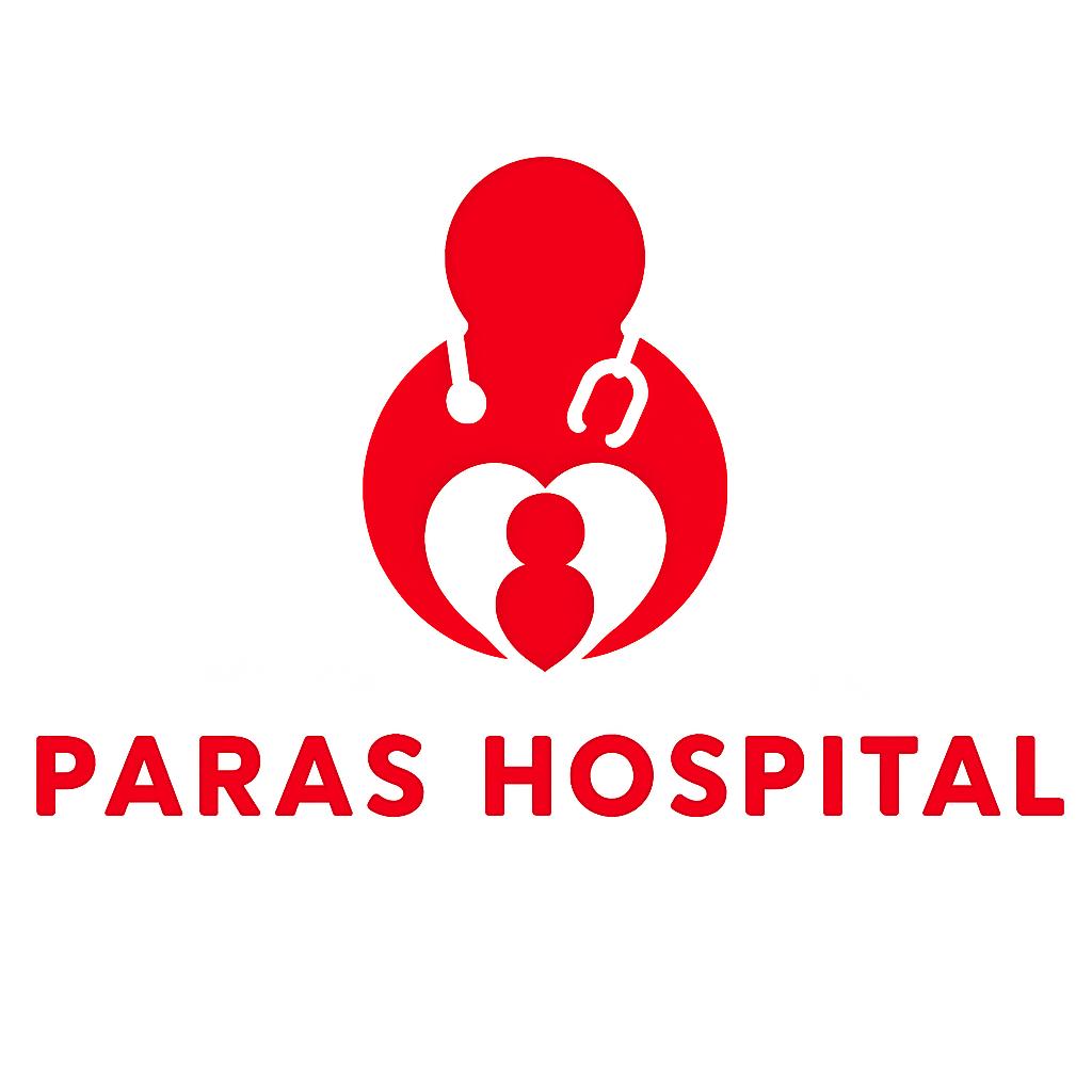 parashospitalvadodara