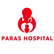 parashospitalvadodara